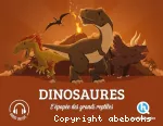 Dinosaures vignette