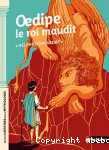Oedipe le roi maudit vignette