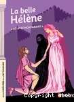 La belle Hélène vignette