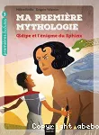 Oedipe et l'énigme du Sphinx vignette