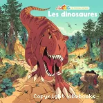 Les dinosaures vignette