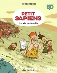 La vie de famille vignette