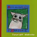 Petit alphabête d'Amazonie vignette