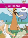 Athéna vignette