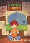 Hyper l'hippo vignette