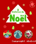 3 histoires de Noël vignette