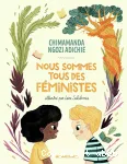 Nous sommes tous des féministes vignette