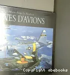 Rêves d'avions vignette