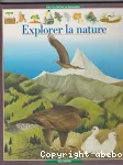 Explorer la nature vignette
