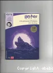 Harry Potter et le prisonnier d'Azkaban vignette
