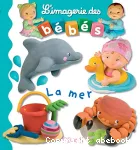 La mer vignette