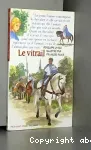 Le vitrail vignette