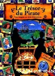 Le trésor du pirate vignette