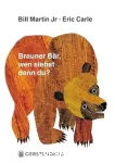 Brauner Bär, wen siehst denn du? vignette