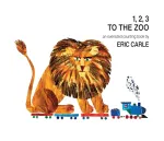 1, 2, 3 to the zoo vignette