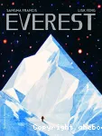 Everest vignette