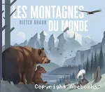 Les montagnes du monde vignette