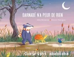 Barnabé n'a peur de rien vignette