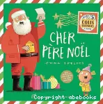 Cher père Noël vignette
