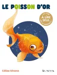Le poisson d'or vignette