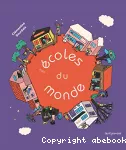 Mes écoles du monde vignette