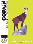 Copain des montagnes vignette