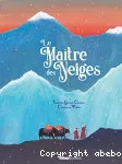 Le maître des neiges vignette