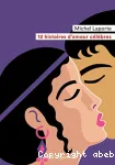 12 histoires d'amour célèbres vignette