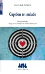 Cupidon est malade : rêverie autour du "Songe d'une nuit d'été" de Shakespeare vignette