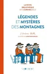Légendes et mystères des montagnes vignette