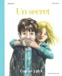 Un secret vignette