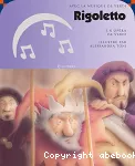 Rigoletto vignette