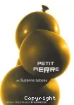 Petit Pierre vignette