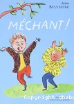 Méchant ! vignette