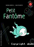 Petit fantôme vignette