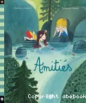 vignette