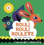 Rouli, rouli, roulette vignette