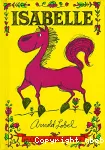 Isabelle vignette