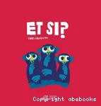 Et si ? vignette