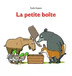 vignette