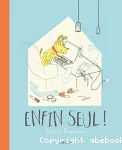 Enfin seul ! vignette