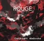 Rouge : une histoire dans les collines vignette