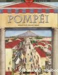 Pompéi vignette