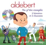 Ma p'tite compile vignette