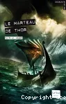 Le marteau de Thor vignette