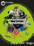 Le comportement animal vignette