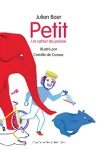 Petit vignette