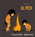 Le feu vignette