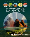 Les merveilles de la nature vignette