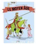 Le Moyen âge vignette